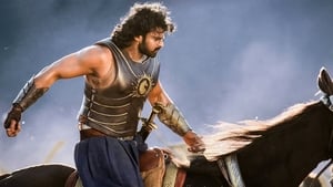 Baahubali 2: A befejezés háttérkép