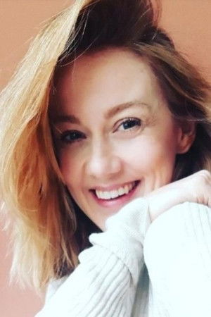 Malene Beltoft Olsen profil kép