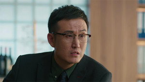 幸福到万家 1. évad Ep.12 12. epizód