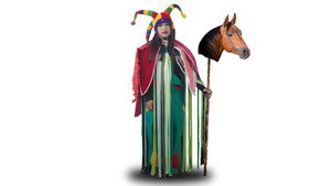 Ser Estética háttérkép