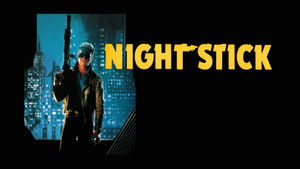Nightstick háttérkép