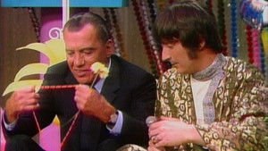 Ed Sullivan's Rock 'N' Roll Classics 1. évad Ep.35 35. epizód