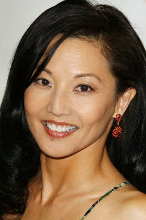Tamlyn Tomita profil kép