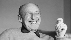 Bourvil : le rire et la tendresse háttérkép