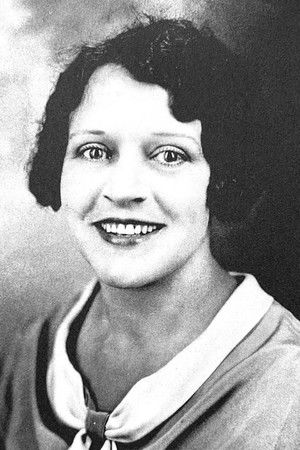 Helen Gibson profil kép