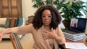 Oprah Talks COVID-19 1. évad Ep.2 2. epizód