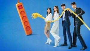 가우스전자 kép