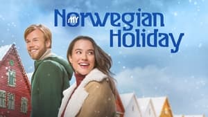 My Norwegian Holiday háttérkép