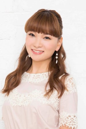 Yasuda Kei