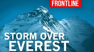 Frontline Season 26 Ep.18 18. epizód