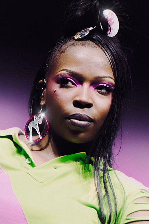 Theodora profil kép