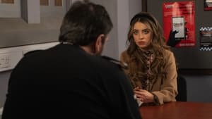 Coronation Street 64. évad Ep.23 23. epizód