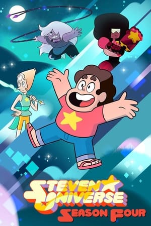 Steven Universe