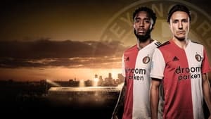 Az az egy szó - Feyenoord kép