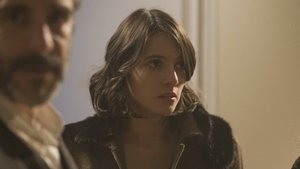 El Hipnotizador Season 2 Ep.7 7. epizód