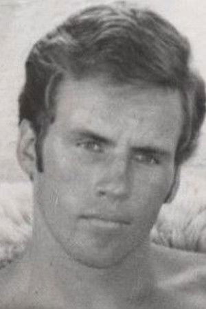 Tom LeDuc