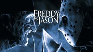 Freddy vs. Jason háttérkép