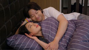 เป็นต่อ 13. évad Ep.4 4. epizód