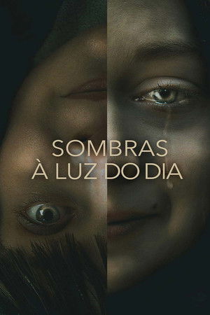Shadows poszter