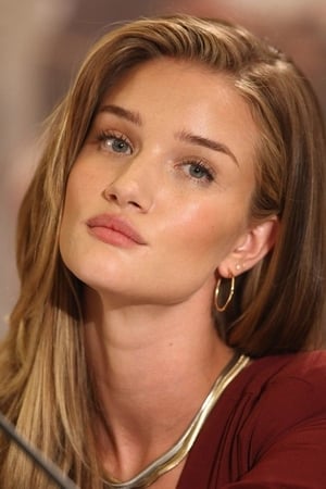 Rosie Huntington-Whiteley profil kép