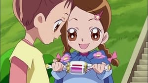 ハートキャッチプリキュア! 1. évad Ep.39 39. epizód