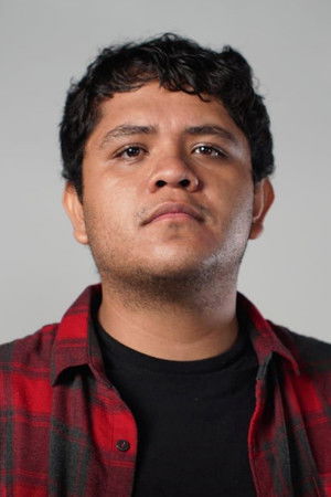 /8dqZ51eGckayoU2BRaVBAj7MLIP.jpg