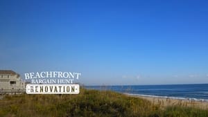 Beachfront Bargain Hunt: Renovation kép