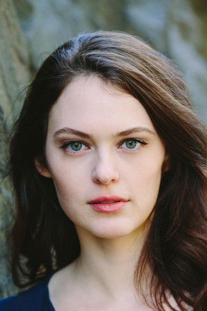 Bonnie Swencionis profil kép