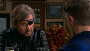 Days of Our Lives 53. évad Ep.35 35. epizód