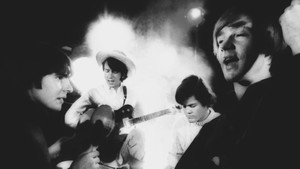 The Monkees kép
