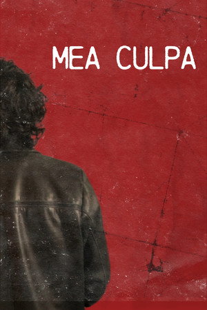 Mea Culpa poszter