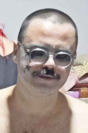 /8dzdGRPL8BiroOeII9JabYdKRx4.jpg