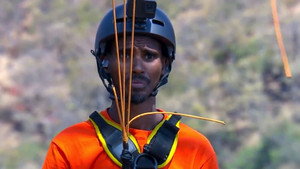 I'm a Celebrity... South Africa 2. évad Ep.7 7. epizód