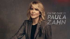 On the Case with Paula Zahn kép