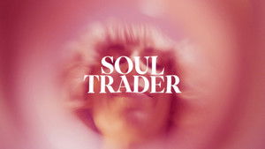 Soul Trader háttérkép
