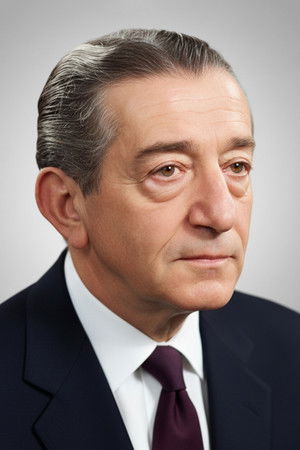 Selahattin Pınar profil kép