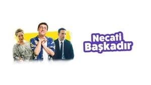 Necati Başkadır kép