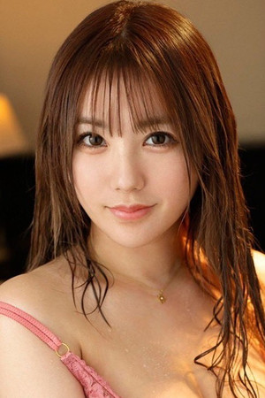 Amami Tsubasa profil kép