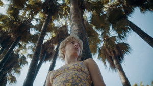 Camper háttérkép