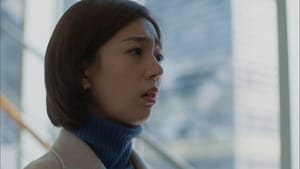 죽어도 좋아 1. évad Ep.28 28. epizód