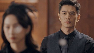 念念勿忘 1. évad Ep.5 5. epizód