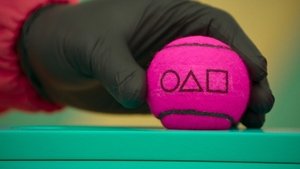 Nyerd meg az életed: A kihívás 2. évad Ep.3 A baba