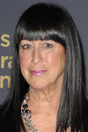 Nicole Robert profil kép