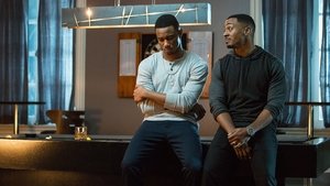 Survivor's Remorse Season 3 Ep.1 1. epizód