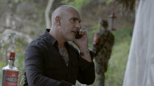 El señor de los cielos 6. évad Ep.18 18. epizód