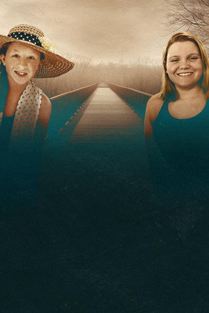 Capturing Their Killer: The Girls on the High Bridge poszter