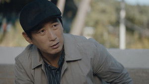 오늘의 탐정 1. évad Ep.21 21. epizód