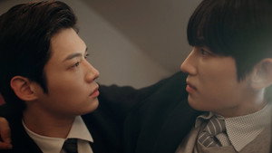 검사실의 제안 1. évad Ep.6 6. epizód