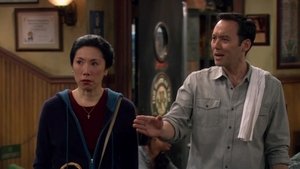 Sullivan & Son Season 2 Ep.5 5. epizód