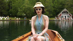 A káprázatos Mrs. Maisel kép